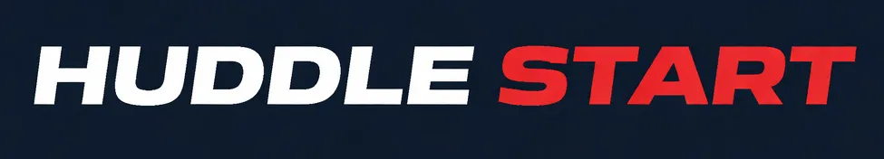 huddlestart.com