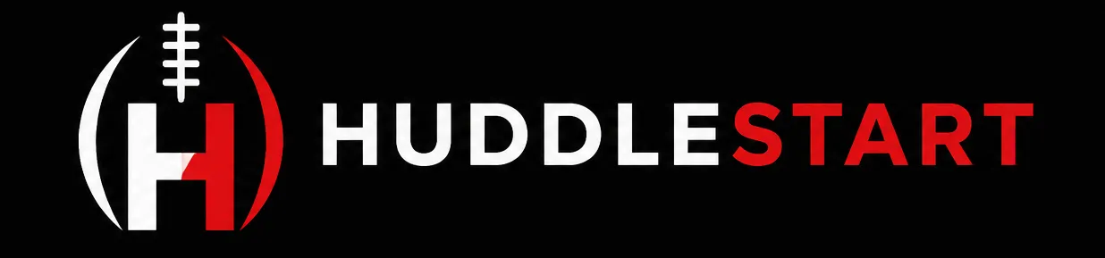 huddlestart.com
