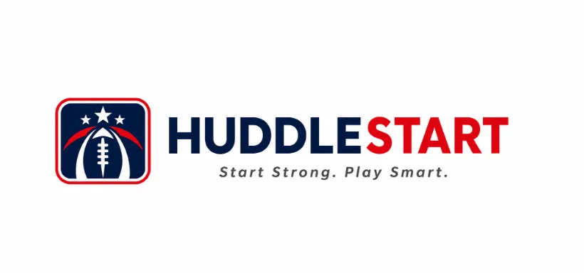 huddlestart.com
